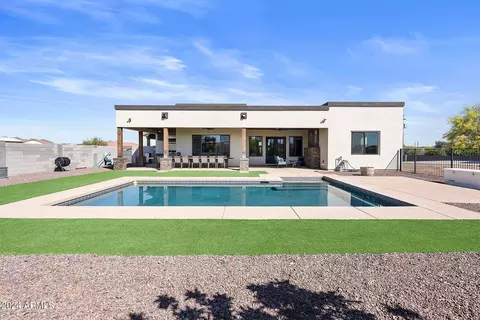 Other - 37620 N 15th Ave, Phoenix, AZ 85086 photo 26 of 45