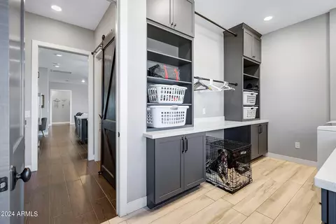 Other - 37620 N 15th Ave, Phoenix, AZ 85086 photo 22 of 45