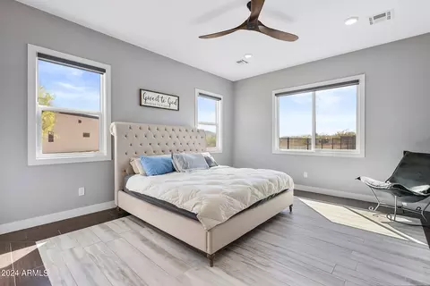 Bedroom - 37620 N 15th Ave, Phoenix, AZ 85086 photo 1 of 6
