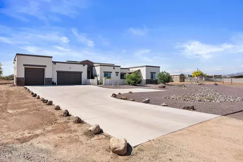 Other - 37620 N 15th Ave, Phoenix, AZ 85086 photo 45 of 45