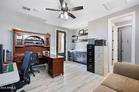 Other - 37620 N 15th Ave, Phoenix, AZ 85086 photo 41 of 45