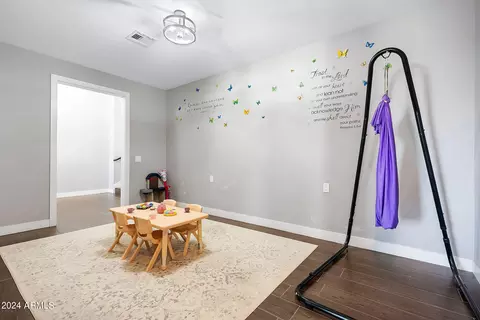 Other - 37620 N 15th Ave, Phoenix, AZ 85086 photo 20 of 45