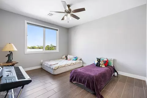 Bedroom - 37620 N 15th Ave, Phoenix, AZ 85086 photo 6 of 6