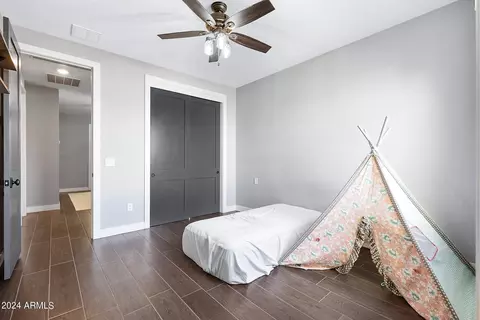 Other - 37620 N 15th Ave, Phoenix, AZ 85086 photo 18 of 45