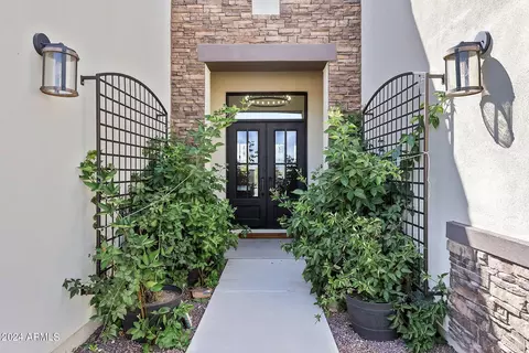 Other - 37620 N 15th Ave, Phoenix, AZ 85086 photo 9 of 45