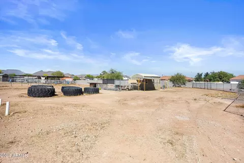Other - 37620 N 15th Ave, Phoenix, AZ 85086 photo 27 of 45