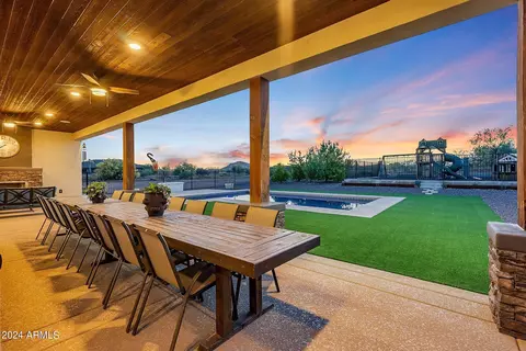 Other - 37620 N 15th Ave, Phoenix, AZ 85086 photo 23 of 45