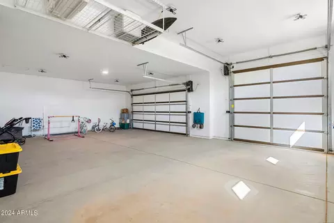Other - 37620 N 15th Ave, Phoenix, AZ 85086 photo 36 of 45