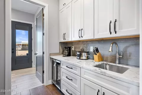 Other - 37620 N 15th Ave, Phoenix, AZ 85086 photo 14 of 45