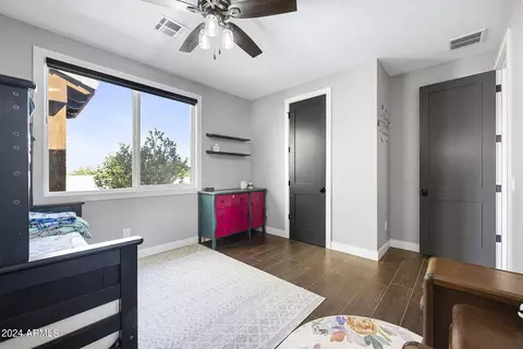 Other - 37620 N 15th Ave, Phoenix, AZ 85086 photo 17 of 45