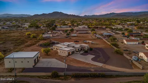 View/Area - 37620 N 15th Ave, Phoenix, AZ 85086 photo 9 of 15