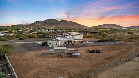Other - 37620 N 15th Ave, Phoenix, AZ 85086 photo 30 of 45