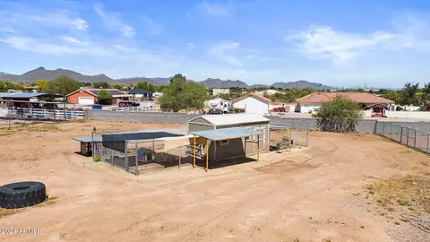 View/Area - 37620 N 15th Ave, Phoenix, AZ 85086 photo 12 of 15
