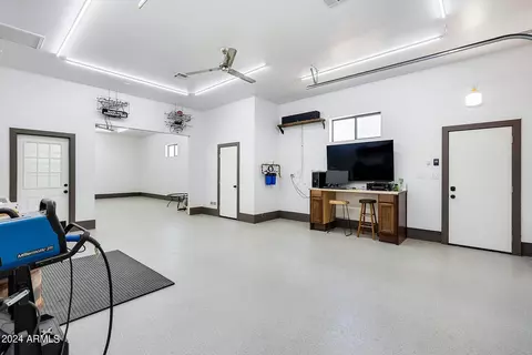 Other - 37620 N 15th Ave, Phoenix, AZ 85086 photo 32 of 45