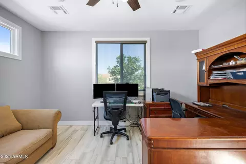 Other - 37620 N 15th Ave, Phoenix, AZ 85086 photo 40 of 45