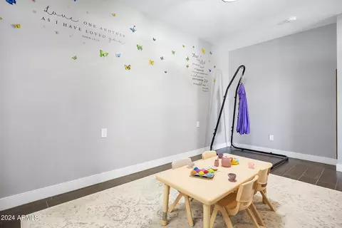 Other - 37620 N 15th Ave, Phoenix, AZ 85086 photo 19 of 45