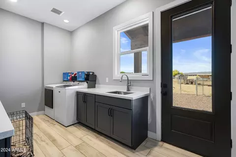 Other - 37620 N 15th Ave, Phoenix, AZ 85086 photo 21 of 45