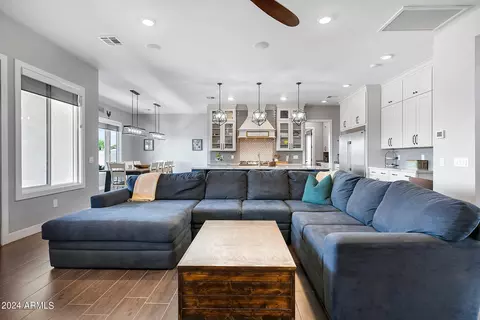 Living - 37620 N 15th Ave, Phoenix, AZ 85086 photo 1 of 1