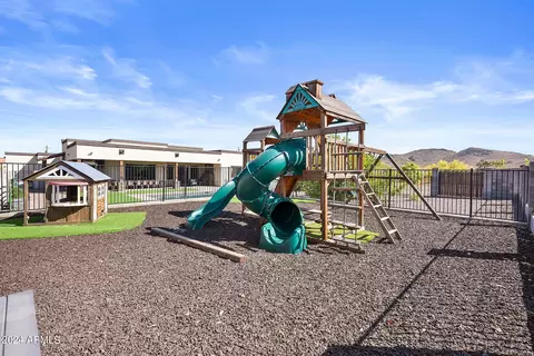 Exterior - 37620 N 15th Ave, Phoenix, AZ 85086 photo 15 of 21
