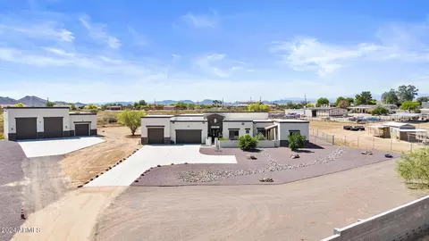 Other - 37620 N 15th Ave, Phoenix, AZ 85086 photo 7 of 45