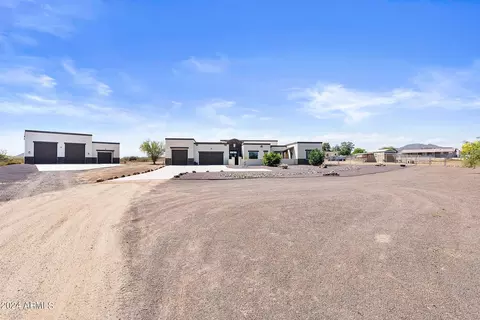 37620 N 15th Ave, Phoenix, AZ 85086