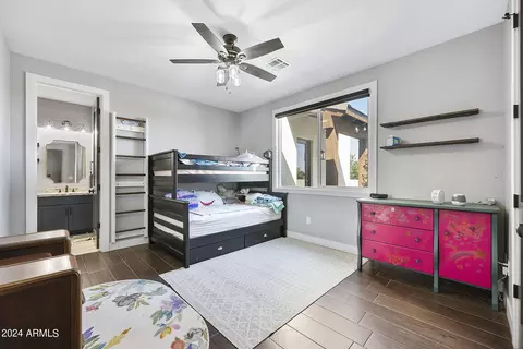 Other - 37620 N 15th Ave, Phoenix, AZ 85086 photo 16 of 45