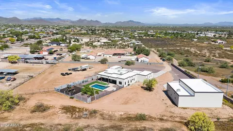 View/Area - 37620 N 15th Ave, Phoenix, AZ 85086 photo 15 of 15