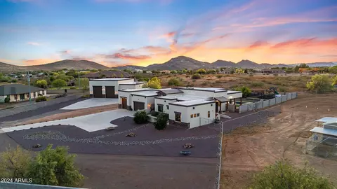 Other - 37620 N 15th Ave, Phoenix, AZ 85086 photo 6 of 45