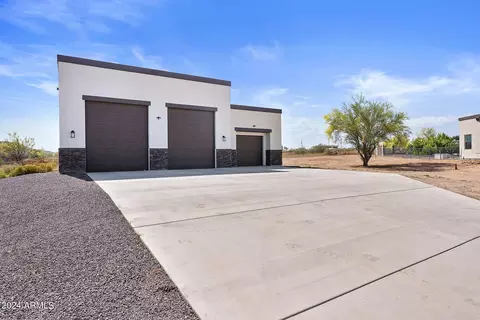 Other - 37620 N 15th Ave, Phoenix, AZ 85086 photo 44 of 45