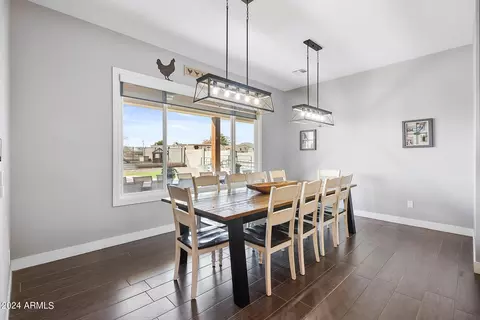 Dining - 37620 N 15th Ave, Phoenix, AZ 85086 photo 3 of 4