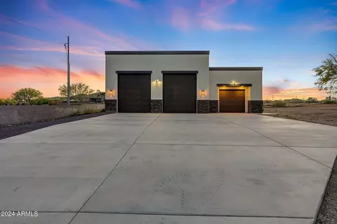 Other - 37620 N 15th Ave, Phoenix, AZ 85086 photo 3 of 45