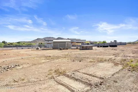 Other - 37620 N 15th Ave, Phoenix, AZ 85086 photo 29 of 45
