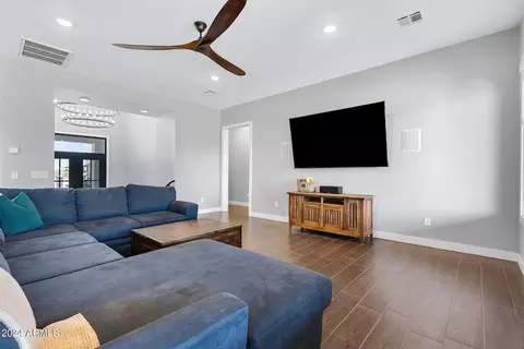 Other - 37620 N 15th Ave, Phoenix, AZ 85086 photo 12 of 45