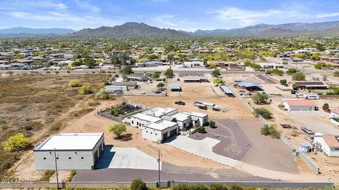 View/Area - 37620 N 15th Ave, Phoenix, AZ 85086 photo 10 of 15
