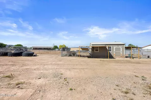 Other - 37620 N 15th Ave, Phoenix, AZ 85086 photo 28 of 45