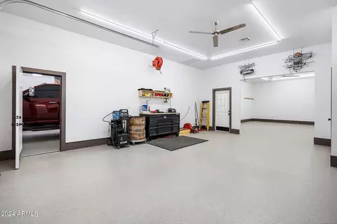 Other - 37620 N 15th Ave, Phoenix, AZ 85086 photo 31 of 45
