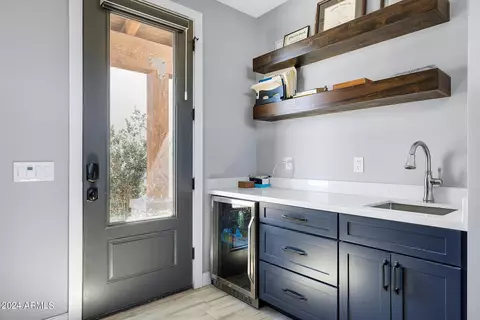 Entry Way - 37620 N 15th Ave, Phoenix, AZ 85086 photo 5 of 5