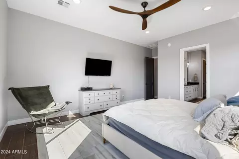 Bedroom - 37620 N 15th Ave, Phoenix, AZ 85086 photo 3 of 6