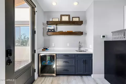 Other - 37620 N 15th Ave, Phoenix, AZ 85086 photo 39 of 45