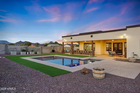 Other - 37620 N 15th Ave, Phoenix, AZ 85086 photo 24 of 45