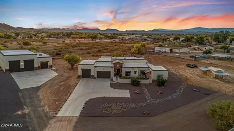 Other - 37620 N 15th Ave, Phoenix, AZ 85086 photo 4 of 45