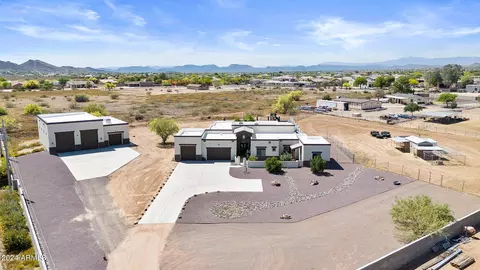 View/Area - 37620 N 15th Ave, Phoenix, AZ 85086 photo 1 of 15