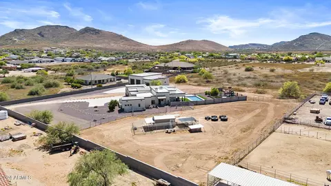 View/Area - 37620 N 15th Ave, Phoenix, AZ 85086 photo 8 of 15