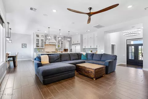 Other - 37620 N 15th Ave, Phoenix, AZ 85086 photo 11 of 45