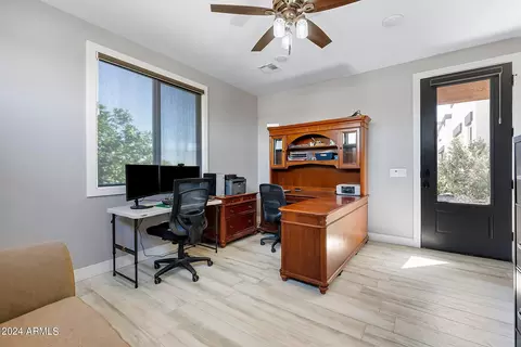 Other - 37620 N 15th Ave, Phoenix, AZ 85086 photo 38 of 45