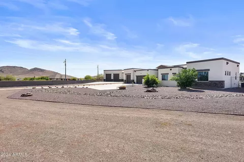 Other - 37620 N 15th Ave, Phoenix, AZ 85086 photo 2 of 45