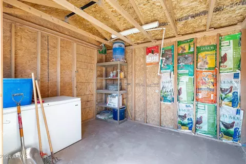 Other - 37620 N 15th Ave, Phoenix, AZ 85086 photo 37 of 45