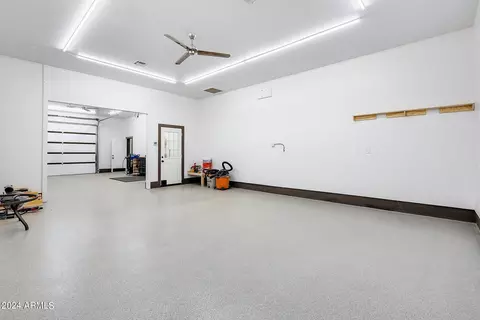 Other - 37620 N 15th Ave, Phoenix, AZ 85086 photo 33 of 45
