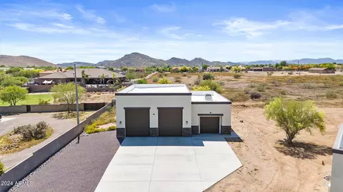 Other - 37620 N 15th Ave, Phoenix, AZ 85086 photo 5 of 45