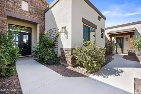 Other - 37620 N 15th Ave, Phoenix, AZ 85086 photo 8 of 45